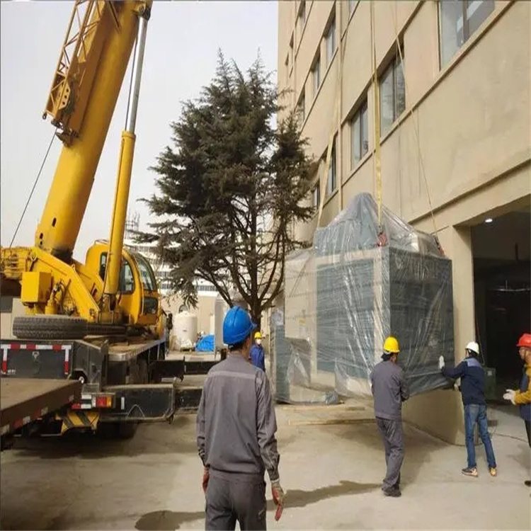 福州鼓楼附近12吨吊车出租电话