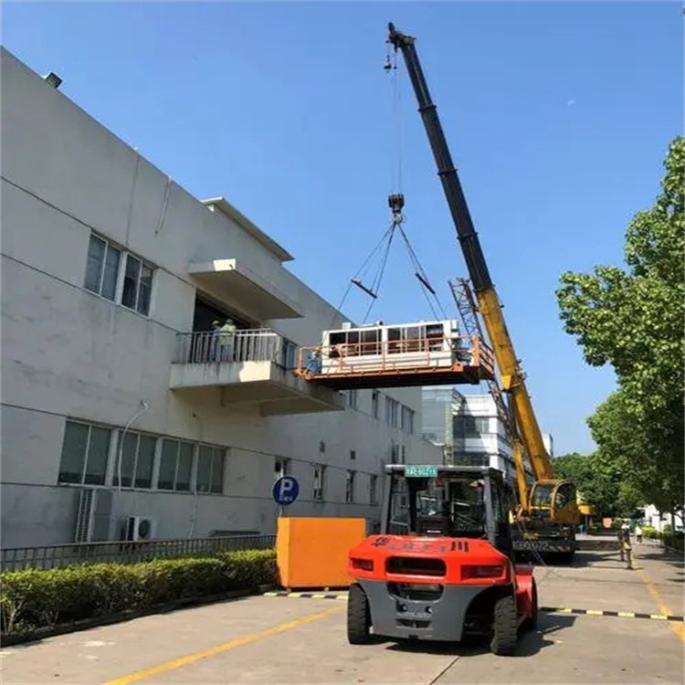 福州鼓楼小型吊车出租电话