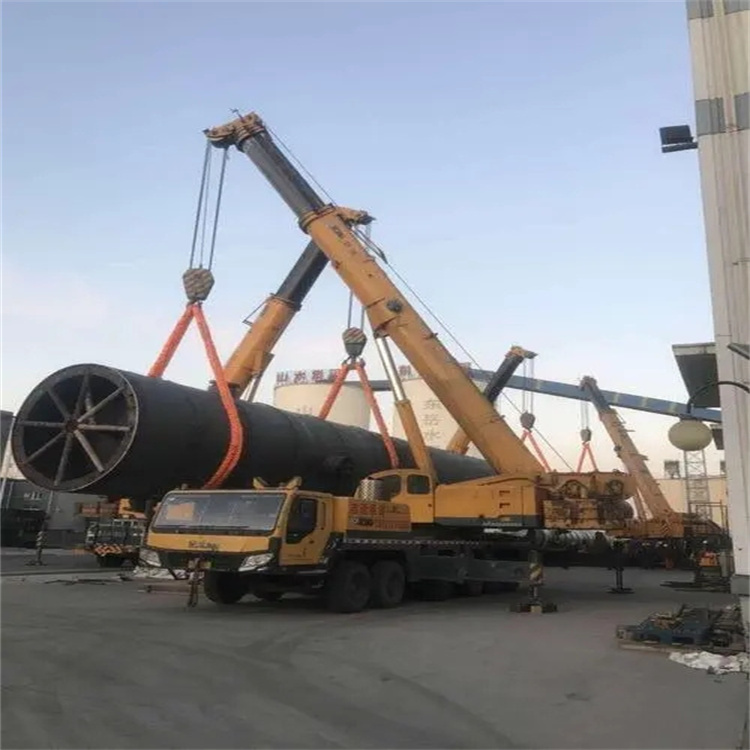 福州鼓楼找哪里有附近吊车出租|35吨|本地快速响应