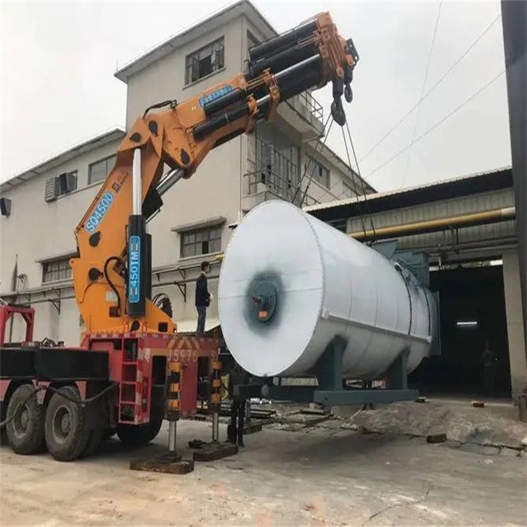 福州鼓楼室内装修小型折臂吊出租服务：高效解决方案与租赁指南