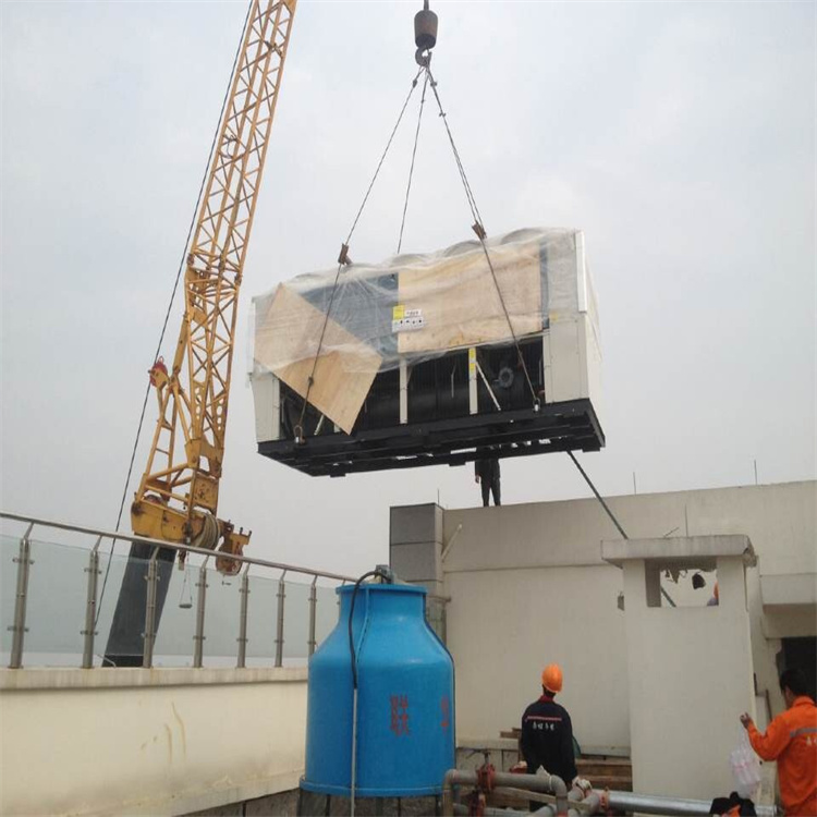 福州鼓楼大型汽车吊出租多少钱