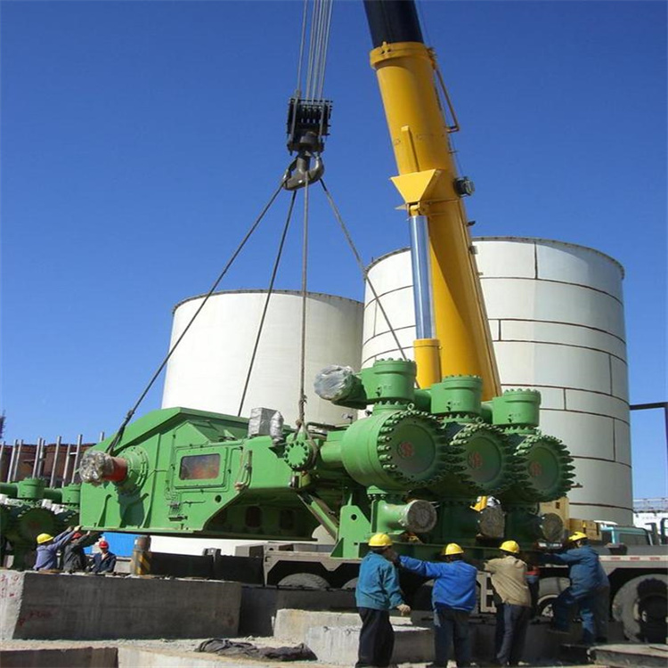 福州鼓楼专业汽车吊出租