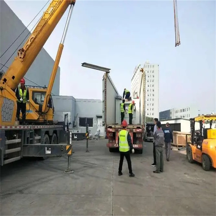 福州鼓楼如何找到附近的吊车救援服务