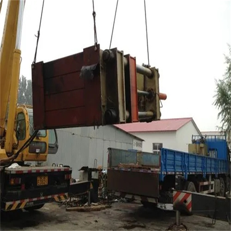 福州鼓楼小型汽车吊出租