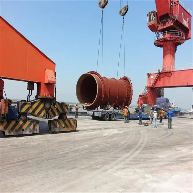 福州鼓楼230吨折臂吊车出租电话