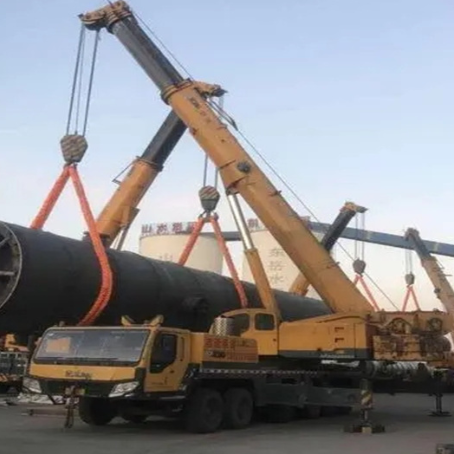 福州鼓楼46米吊车怎么出租